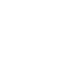 دورجین
