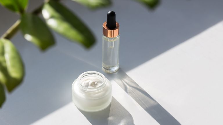 رتینول و رتینوئیدها