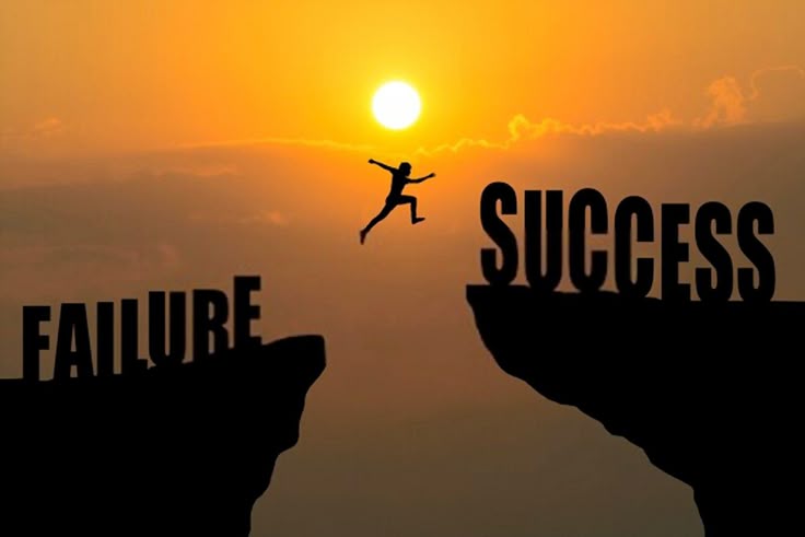 چگونه موفق شویم؟ ۱۰ راهکار عملی برای رسیدن به موفقیت پایدار