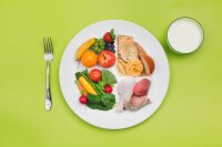 فواید شگفت‌انگیز رژیم فستینگ برای کاهش وزن و سلامت بدن