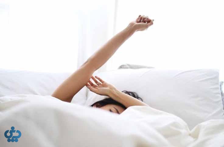 عادت طلایی صبحگاهی برای افزایش انرژی