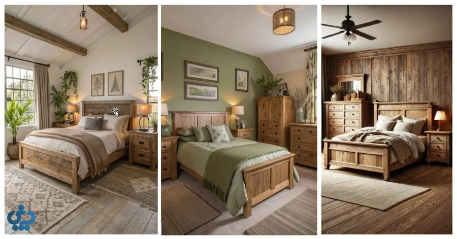 سرویس خواب روستیک