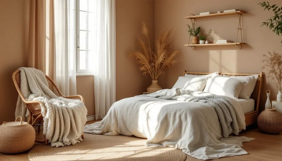 راهنمای جامع انتخاب انواع سرویس خواب و ست اتاق خواب