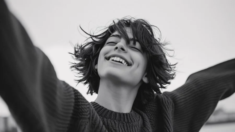 ۱۰ گام تضمینی برای دستیابی به سبک زندگی عالی