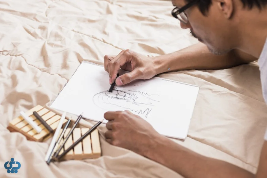 نقاشی و هنرهای تجسمی