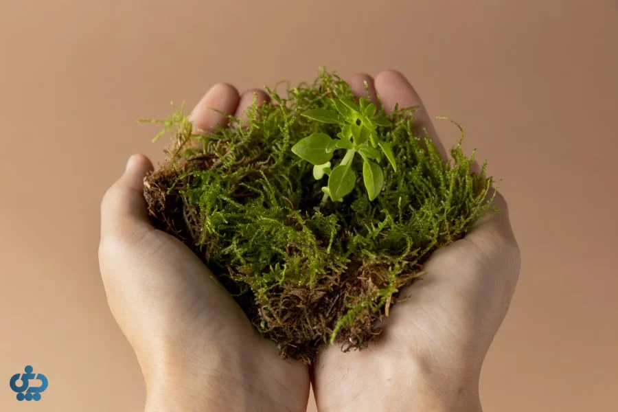 حفاظت از تنوع زیستی