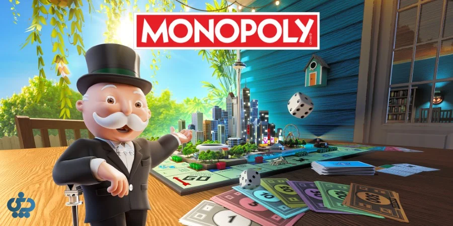 Monopoly