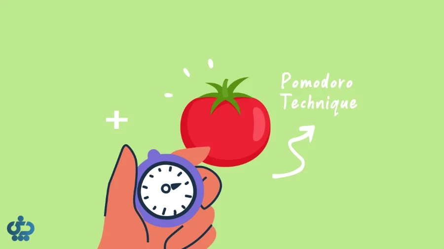 چالشها و معایب تکنیک پومودورو