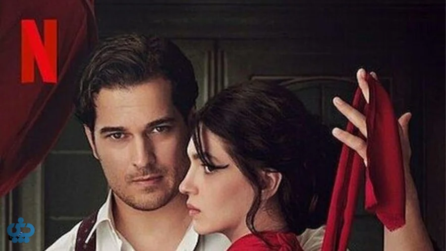 سریال خیاط (Terzi)