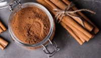 خواص دارچین برای سلامتی | فواید، کاربردها