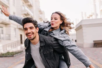 چگونه زندگی مشترک پایدار و پر انرژی داشته باشیم؟