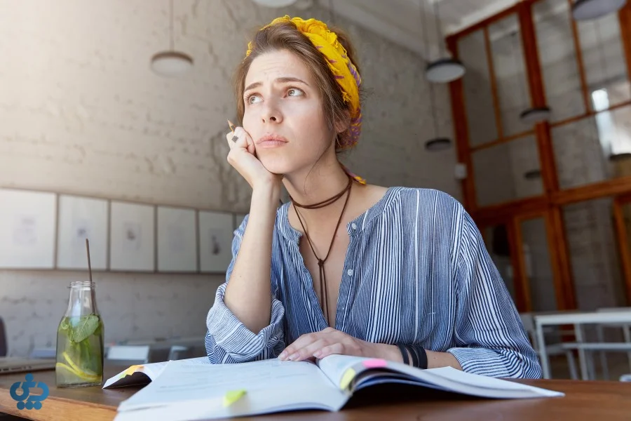 یادگیری زبان خارجی