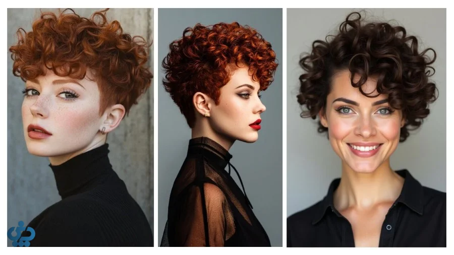 مو فر پیکسلی