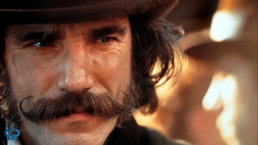 دنیل دی لوئیس