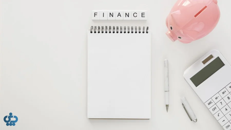 اصول پایه بودجه‌بندی ماهانه