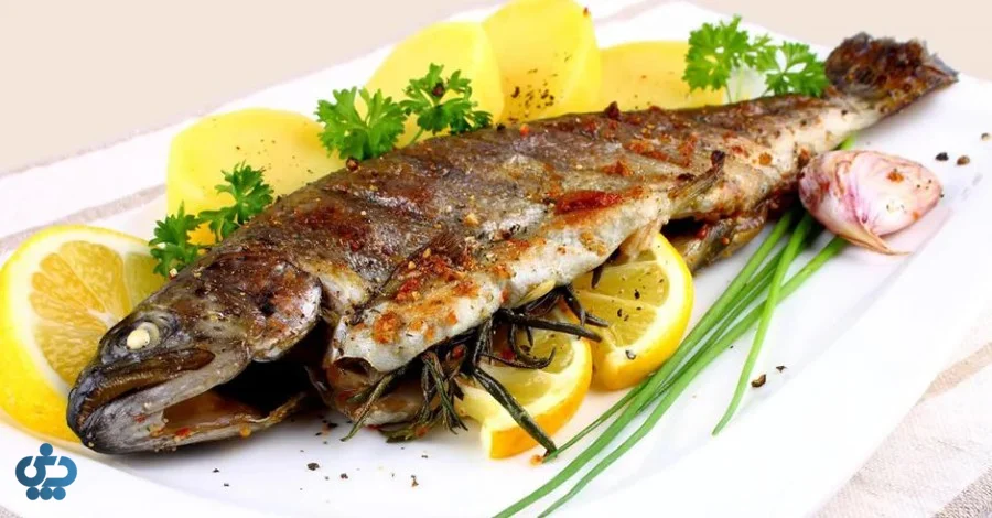 آماده‌سازی مواد پرکننده