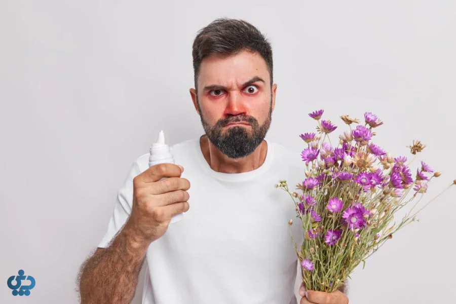 راهکارهای کاهش جذب پشه