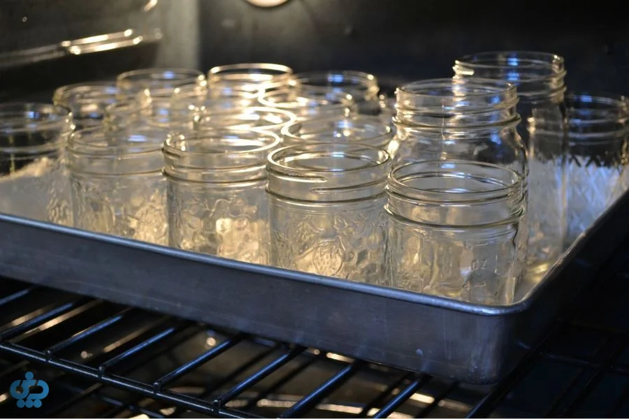 ظروف استریل