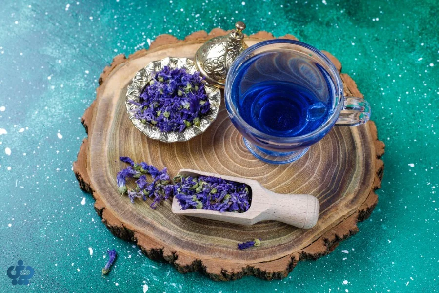 دمنوش‌های مفید برای کاهش فشار خون