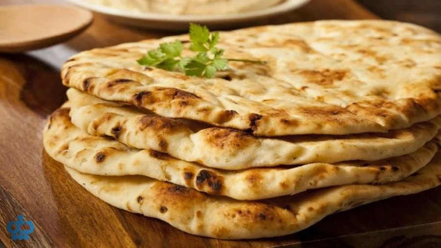 معایب نان فریز شده