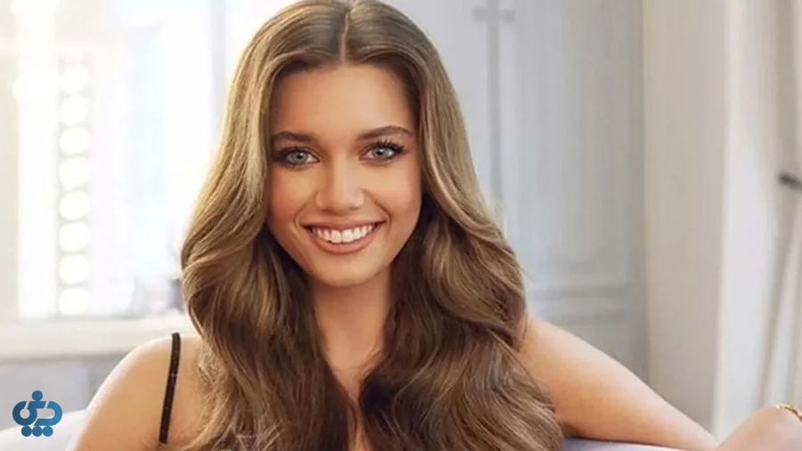 آفرا ساراچ‌اوغلو (Afra Saraçoğlu)