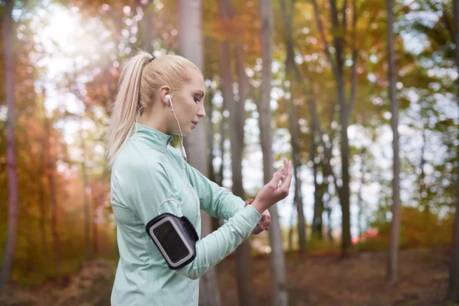 بهترین ورزش‌ها برای سلامت قلب: راهنمای کامل برای داشتن قلبی قوی و زندگی سالم