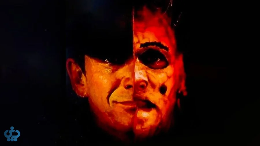 Ed Gein (۲۰۰۰) – اد گین