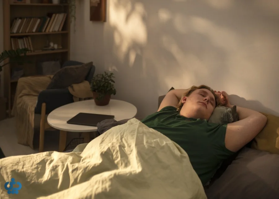 چگونه خواب ظهر را مؤثر کنیم؟