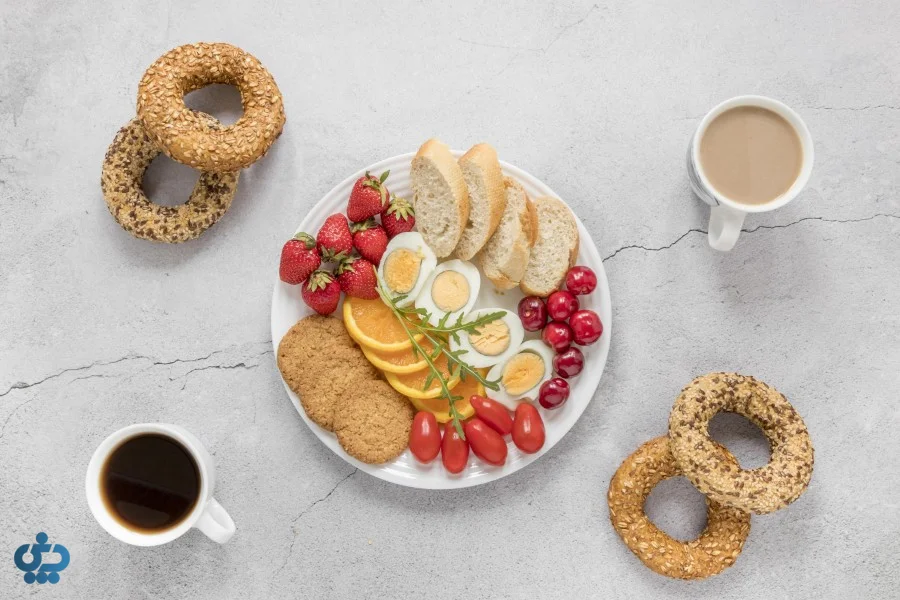 راز روتین صبحگاهی افراد موفق