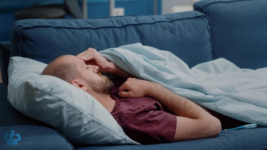 فواید بلندمدت ترک گوشی قبل خواب