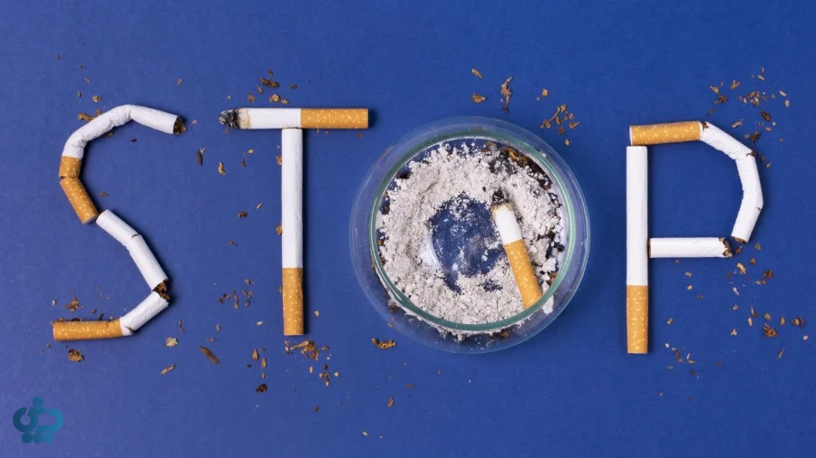 ترک سیگار و کاهش الکل برای کاهش فشار خون