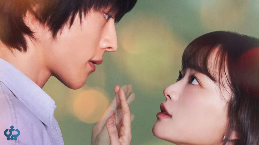 تصویر سریال The Atypical Family با جانگ کی‌یونگ ۲۰۲۵