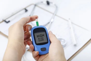 علائم اولیه دیابت که نباید نادیده بگیرید