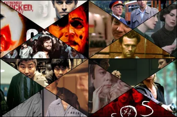 ۲۵ فیلم برتر