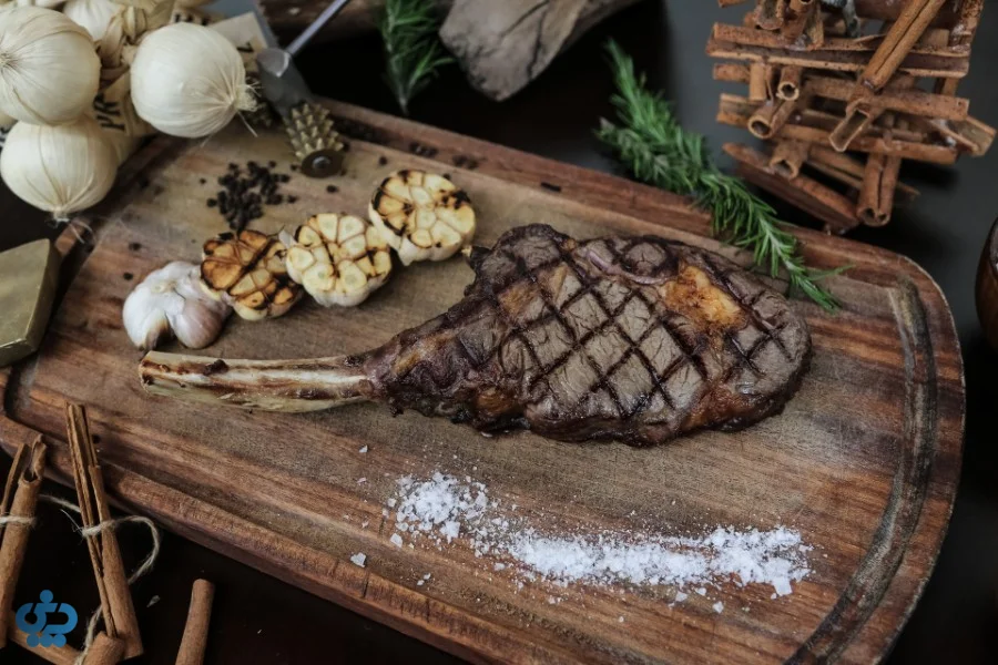 روش ریورس سیر