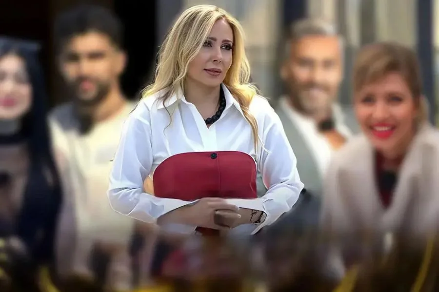 برنامه عشق ابدی ۲۰۲۵؛ معرفی کامل رئالیتی شوی عاشقانه +‌ تصاویر