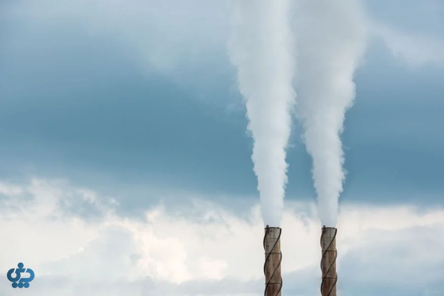 تأثیرات زیست‌محیطی: بهای پنهان روشنایی