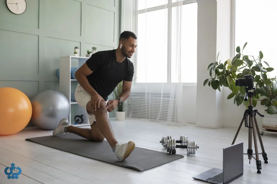 بهترین ورزش‌های هوازی برای لاغری سریع