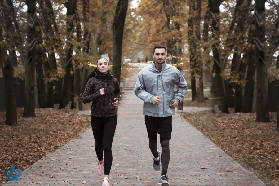 بهترین ورزش‌های هوازی برای لاغری سریع