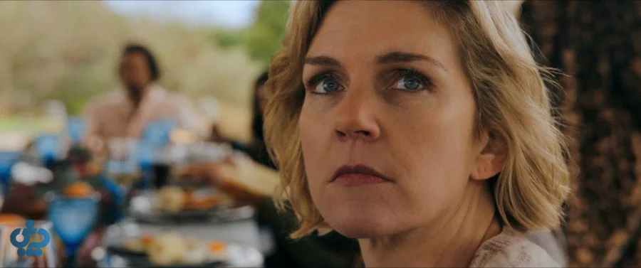 تصاویر سریال Pluribus