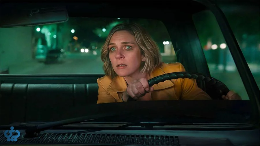 تصاویر سریال Pluribus