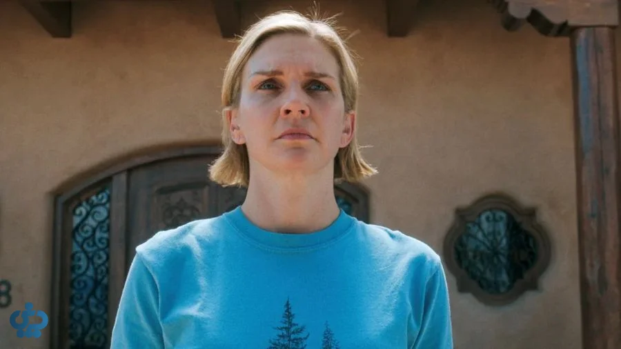 تصاویر سریال Pluribus