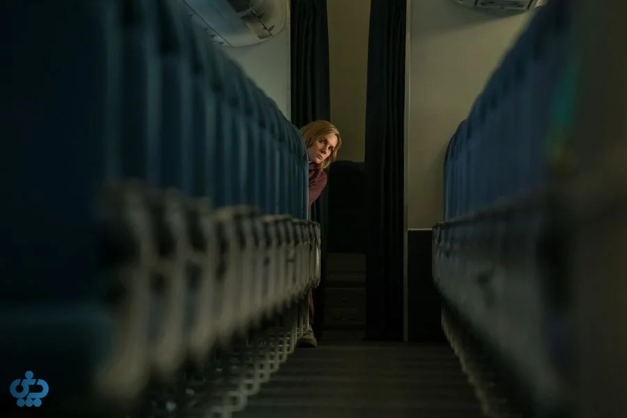 تصاویر سریال Pluribus