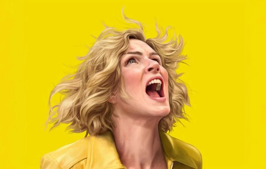 نقد و بررسی سریال Pluribus: تحلیل کامل شاهکار تازه وینس گیلیگان با امتیاز ۹۹٪