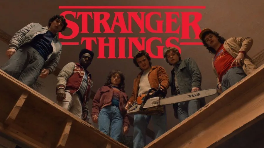 نقد و بررسی کامل فصل ۵ سریال Stranger Things: تحلیل جزءبه‌جزء ۸ قسمت پایانی