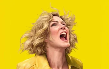 نقد و بررسی سریال Pluribus: تحلیل کامل شاهکار تازه وینس گیلیگان با امتیاز ۹۹٪