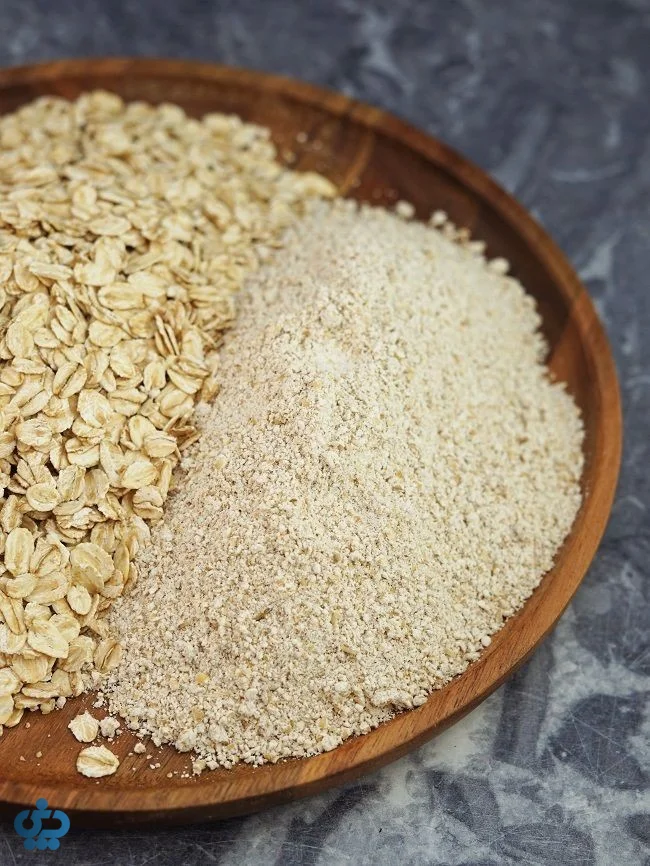 جو دوسر اسکاتلندی