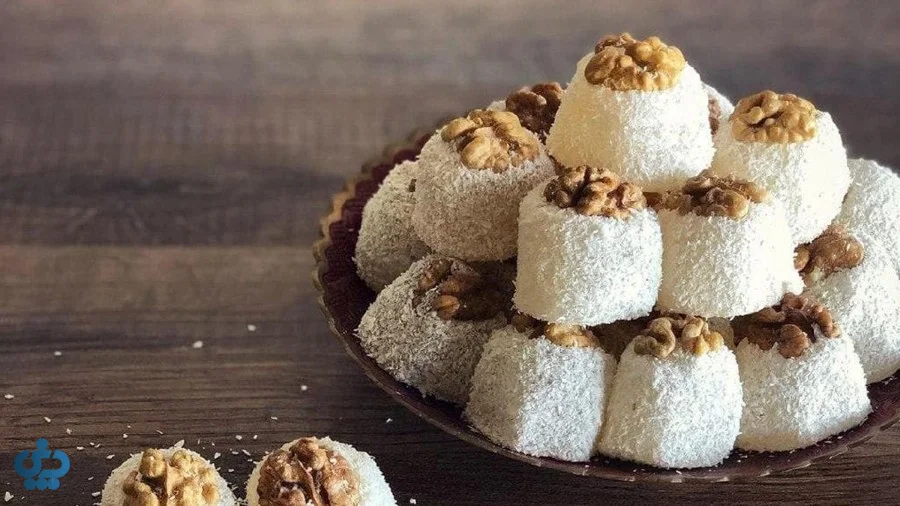 نکته حیاتی برای اینکه باسلوق خراب نشود