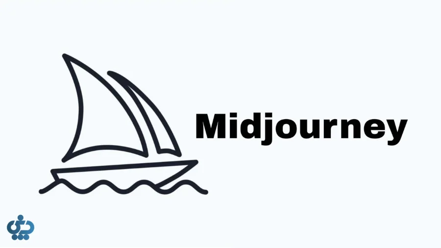 میدجورنی (Midjourney)؛ پیکاسوی دیجیتال