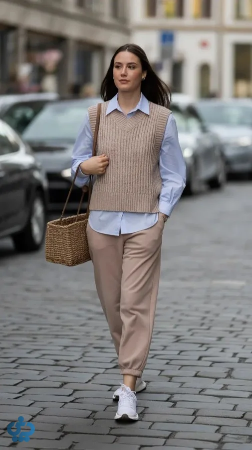 چگونه خوش پوش باشیم